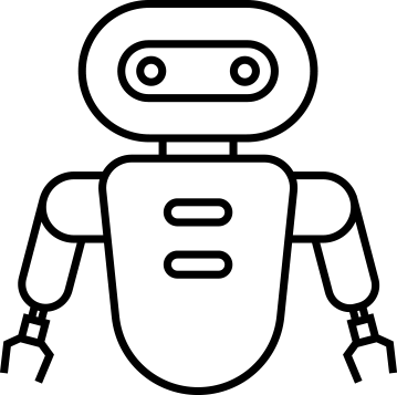 AI Assistant