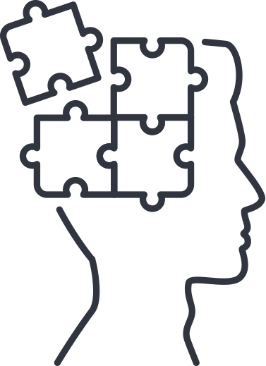 Learning Points